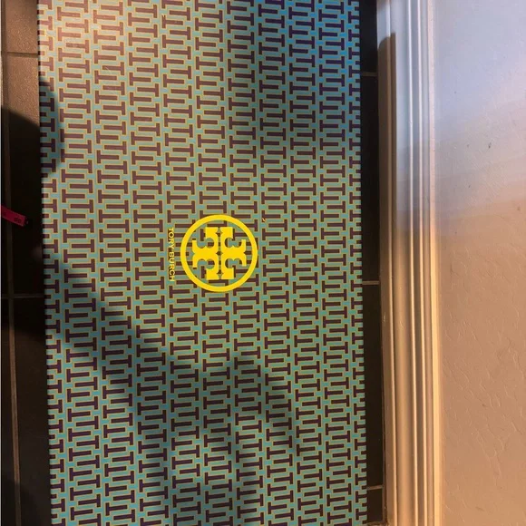 NIB Tory Burch Miller Pull On Boot - Picture 6 of 8